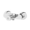 کروم